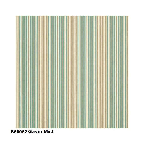 19.6 x 17.6 x 3 Chair Seat Pad - Image 27